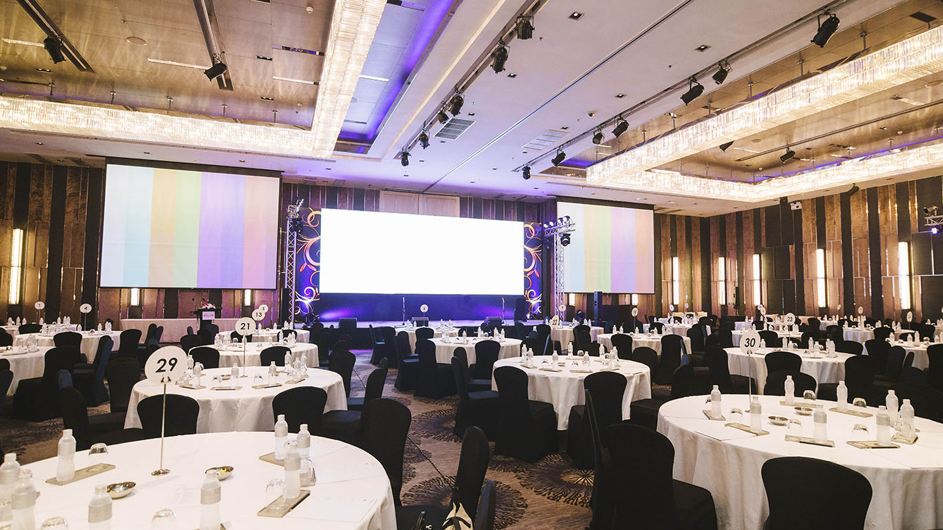 Product launch event management Kolkata