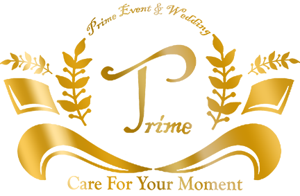 Prime Event & Wedding